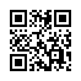 QR-Code https://ppt.cc/t27F