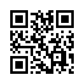 QR-Code https://ppt.cc/t27Y