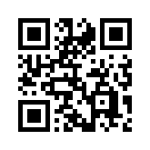 QR-Code https://ppt.cc/t2Al