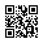 QR-Code https://ppt.cc/t2C-