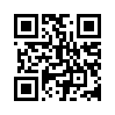 QR-Code https://ppt.cc/t2D6