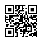 QR-Code https://ppt.cc/t2Ei
