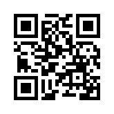 QR-Code https://ppt.cc/t2GF