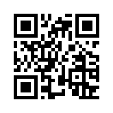 QR-Code https://ppt.cc/t2GO