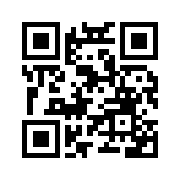 QR-Code https://ppt.cc/t2Gd