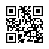 QR-Code https://ppt.cc/t2I6
