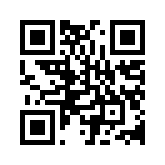 QR-Code https://ppt.cc/t2Je