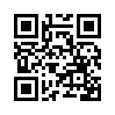 QR-Code https://ppt.cc/t2Lf