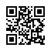 QR-Code https://ppt.cc/t2MI