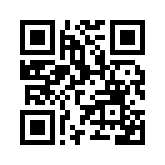 QR-Code https://ppt.cc/t2N8