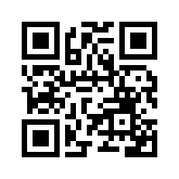 QR-Code https://ppt.cc/t2NK