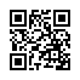QR-Code https://ppt.cc/t2NM