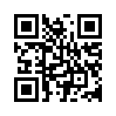 QR-Code https://ppt.cc/t2Nk