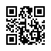 QR-Code https://ppt.cc/t2OO