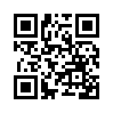 QR-Code https://ppt.cc/t2Pi