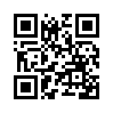 QR-Code https://ppt.cc/t2QH
