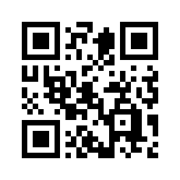 QR-Code https://ppt.cc/t2RF