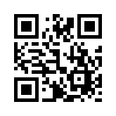 QR-Code https://ppt.cc/t2Re
