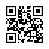 QR-Code https://ppt.cc/t2TM