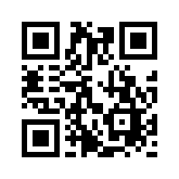 QR-Code https://ppt.cc/t2TU