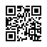 QR-Code https://ppt.cc/t2U%7E