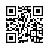 QR-Code https://ppt.cc/t2YZ