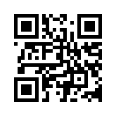QR-Code https://ppt.cc/t2bL