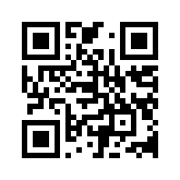 QR-Code https://ppt.cc/t2dW