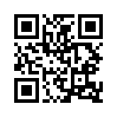 QR-Code https://ppt.cc/t2da