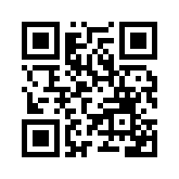 QR-Code https://ppt.cc/t2fS