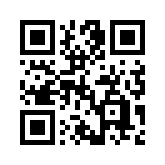 QR-Code https://ppt.cc/t2h%7E