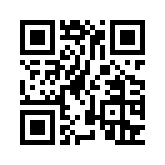 QR-Code https://ppt.cc/t2hF