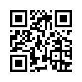 QR-Code https://ppt.cc/t2if