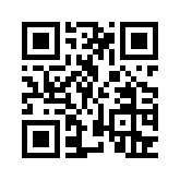 QR-Code https://ppt.cc/t2je