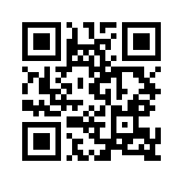 QR-Code https://ppt.cc/t2jq