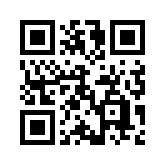 QR-Code https://ppt.cc/t2jr