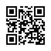 QR-Code https://ppt.cc/t2lv