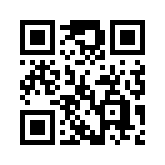 QR-Code https://ppt.cc/t2m4