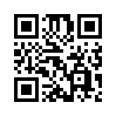 QR-Code https://ppt.cc/t2o2