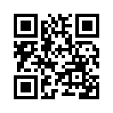 QR-Code https://ppt.cc/t2oV