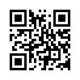 QR-Code https://ppt.cc/t2oh