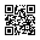 QR-Code https://ppt.cc/t2p%7E