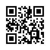 QR-Code https://ppt.cc/t2po
