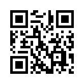 QR-Code https://ppt.cc/t2q2