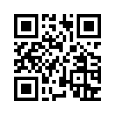 QR-Code https://ppt.cc/t2qP