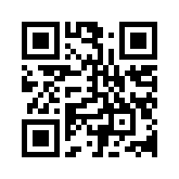 QR-Code https://ppt.cc/t2ql