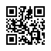 QR-Code https://ppt.cc/t2rE