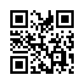 QR-Code https://ppt.cc/t2sl