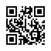 QR-Code https://ppt.cc/t2vg