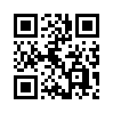 QR-Code https://ppt.cc/t2x9